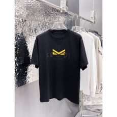 Fendi T-Shirts